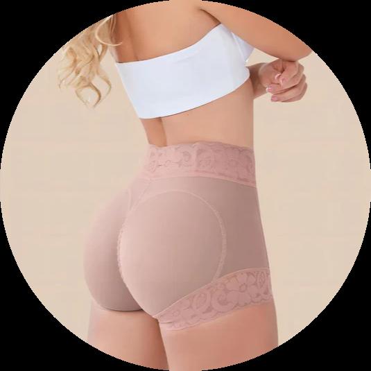 Bottoms