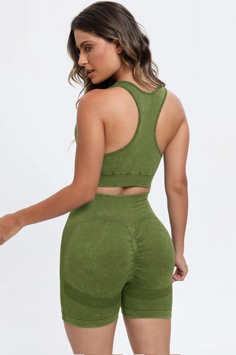 activewear set