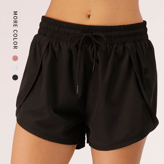 Slim fit ribbed round neck short sleeve with stretch comfort and modern appeal.