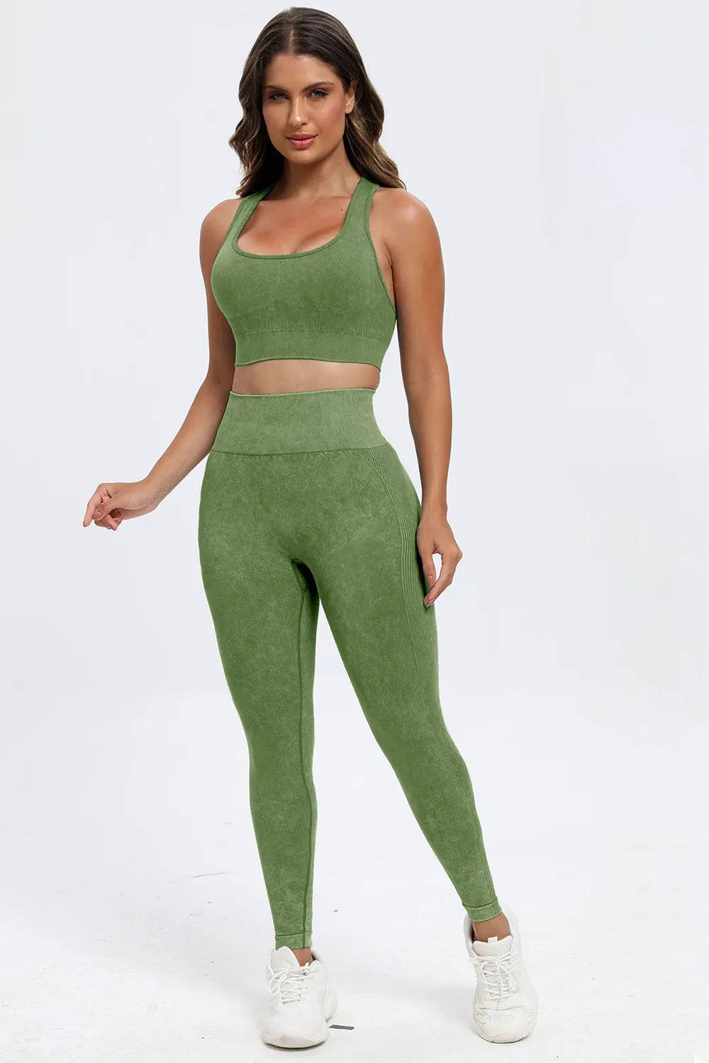breathable fabric