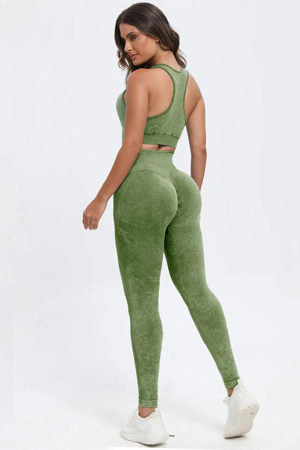 breathable fabric
