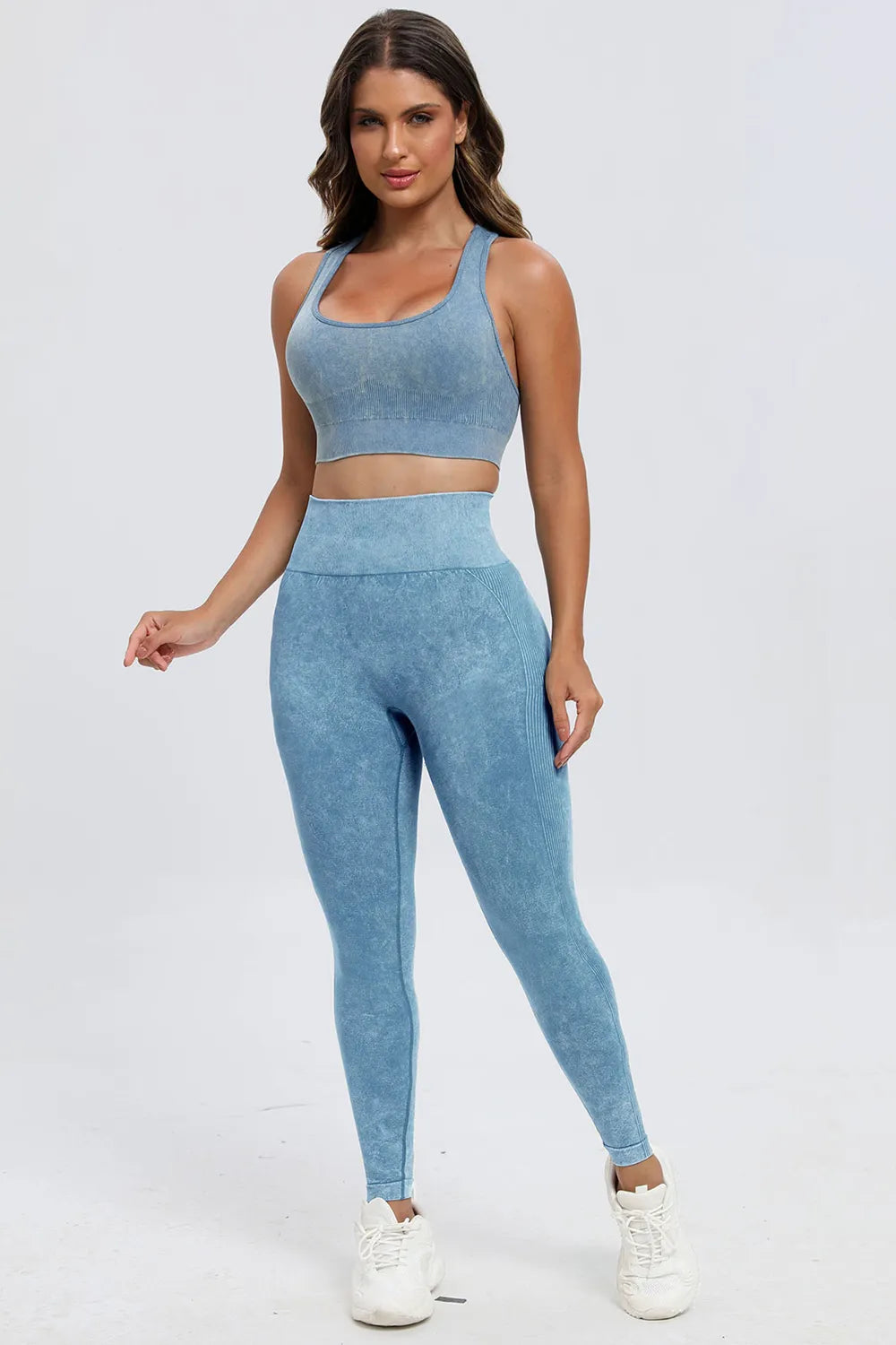 3 piece set