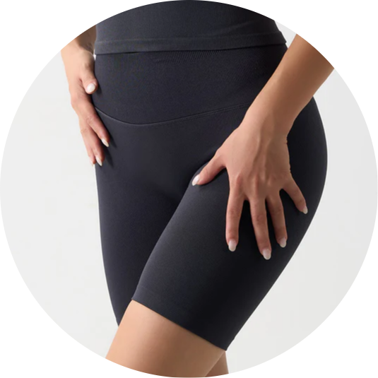 Activewear