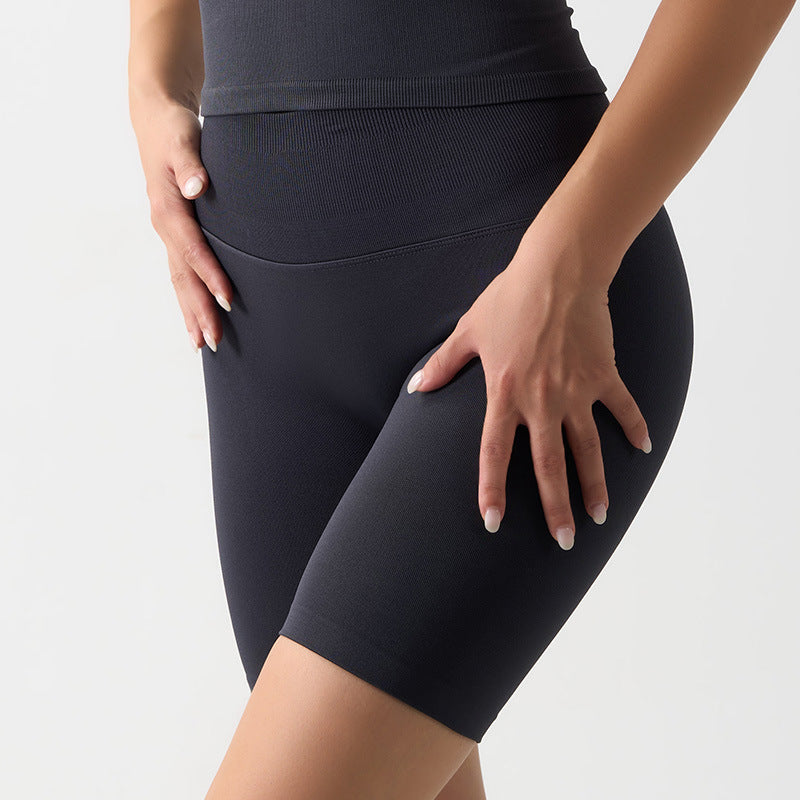 Activewear