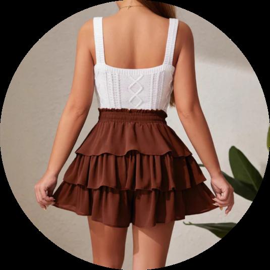 Dresses & Jumpsuits