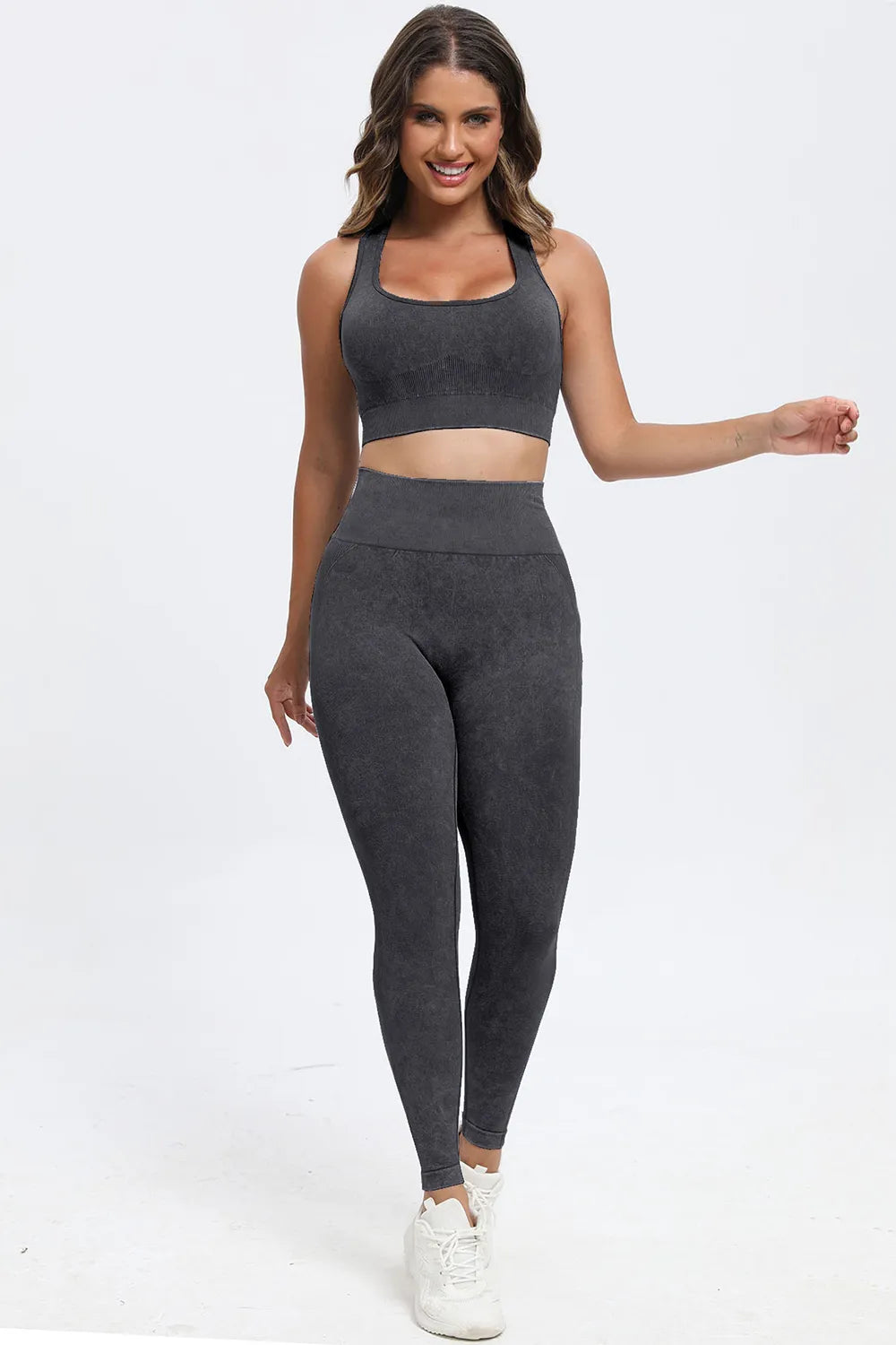 fitness apparel