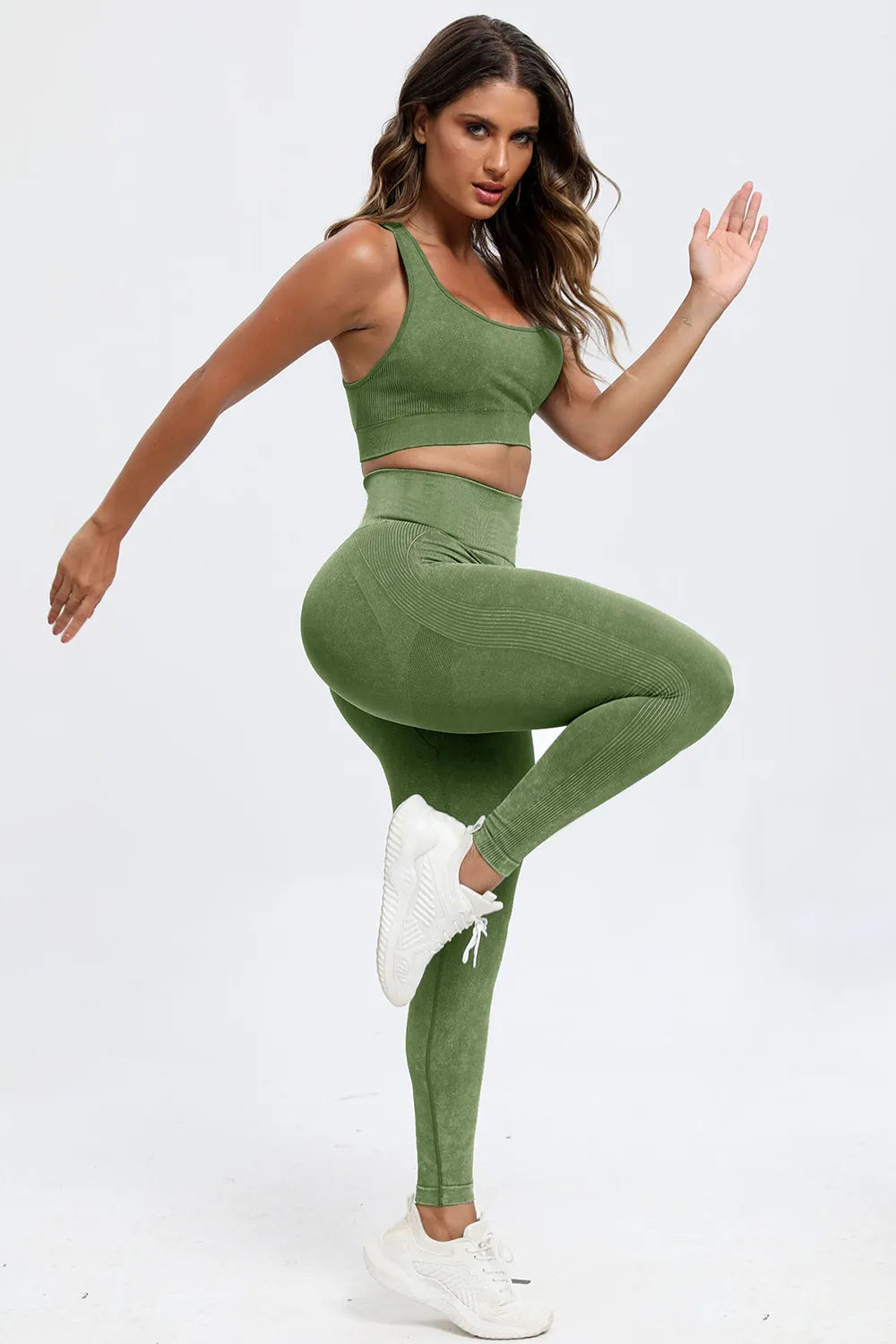 breathable fabric