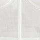 Country Vest Top New Women's Underwear Camisole Inner Wear