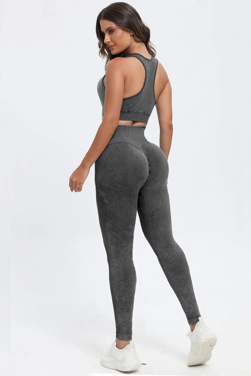 fitness apparel