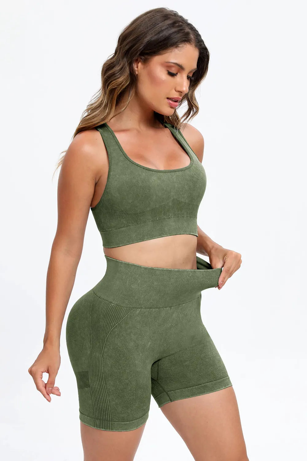 breathable fabric