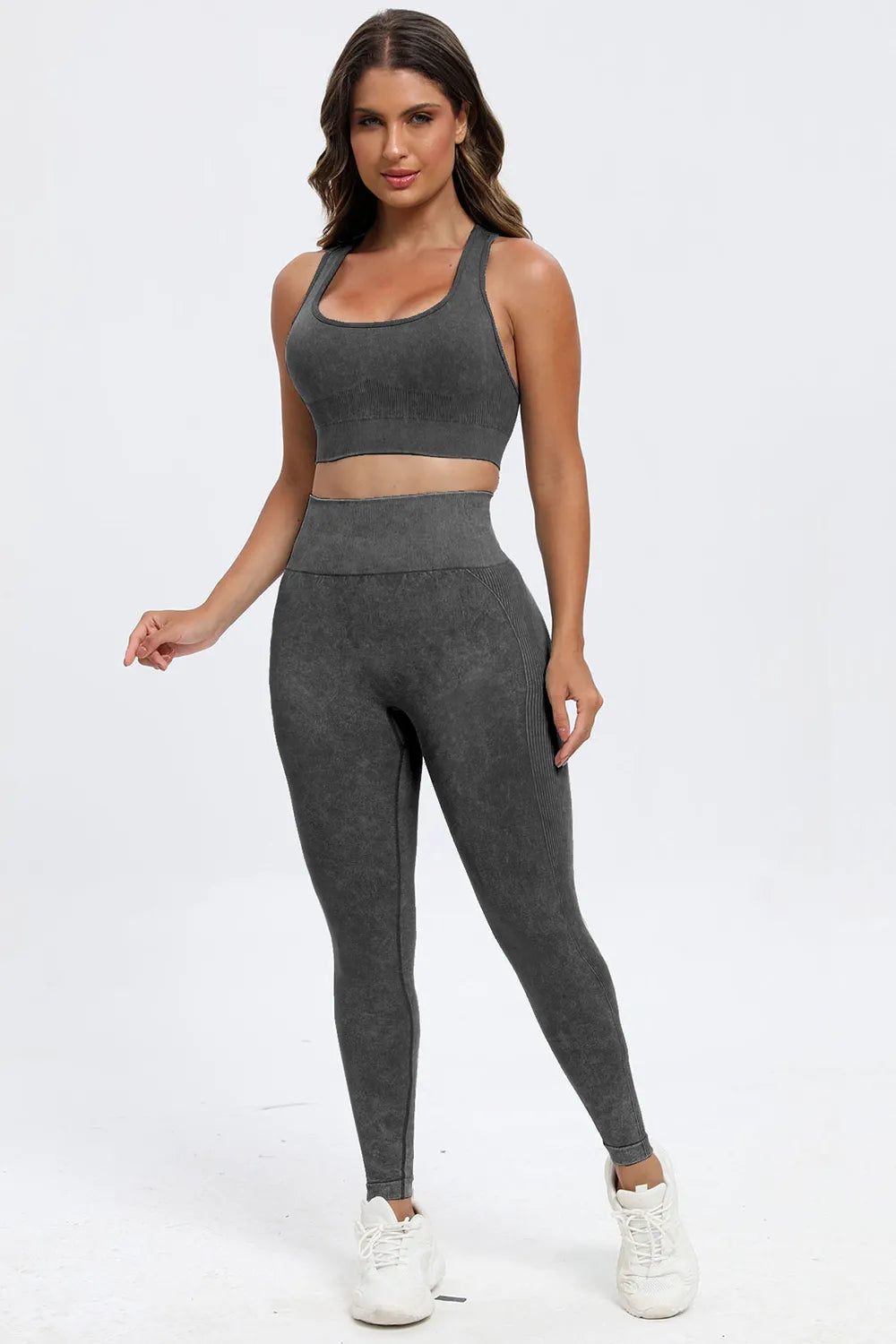 fitness apparel