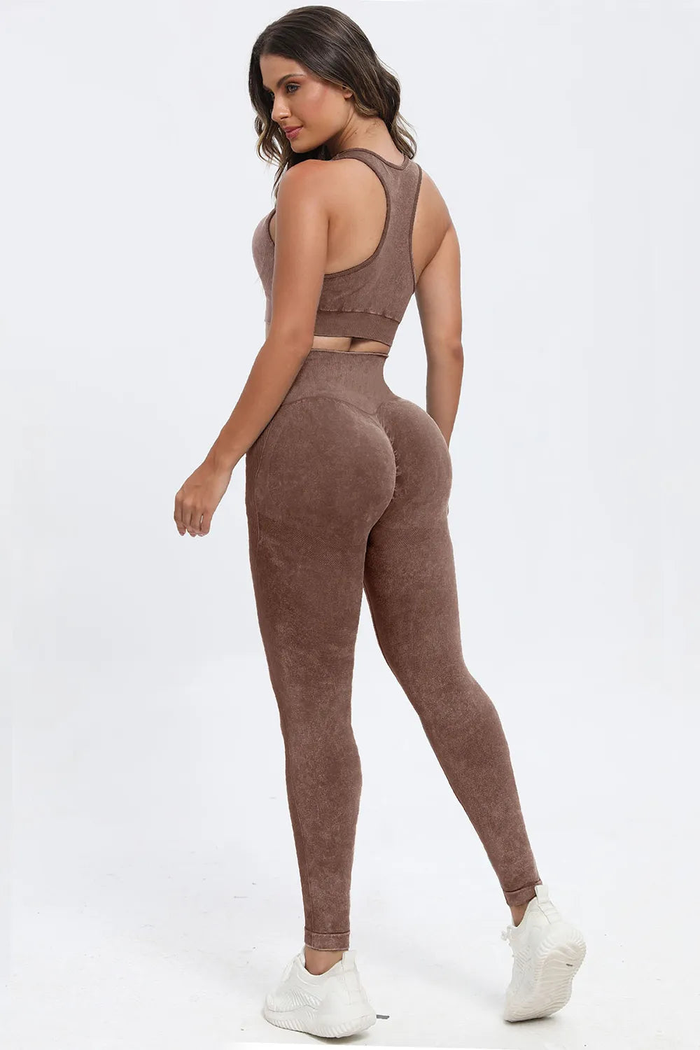 activewear set